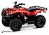 2019 Honda FourTrax Recon for sale 200605845